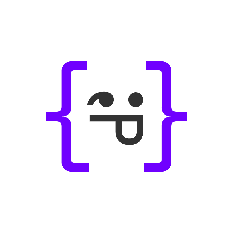 Heydevs