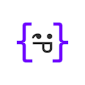 HeyDevs