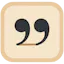 Resolution Wall