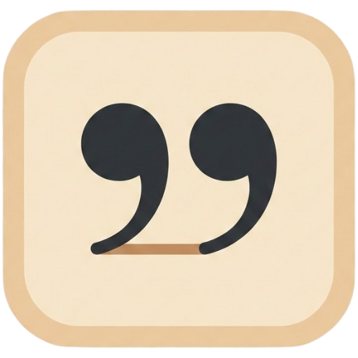 Resolution Wall - Product Hunt launch logo and brand identity