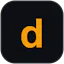 digiutil