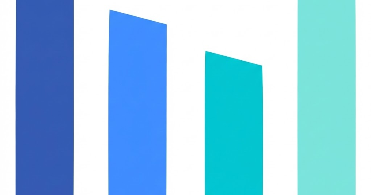 seedancetwo gallery image