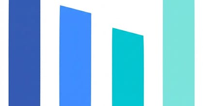 seedancetwo gallery image