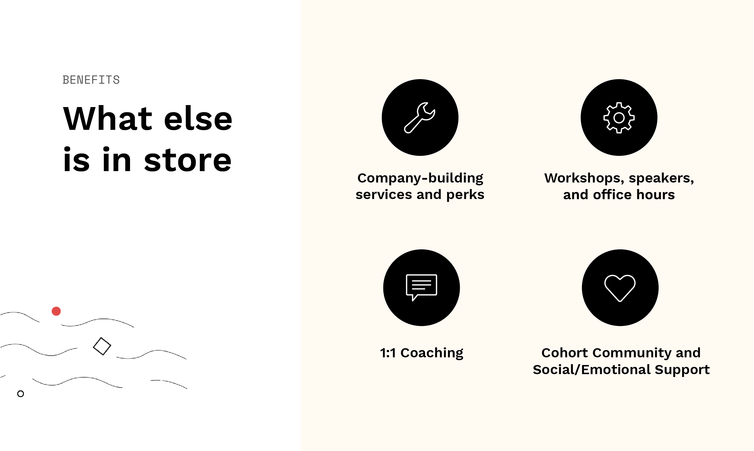 Visible Hands gallery image