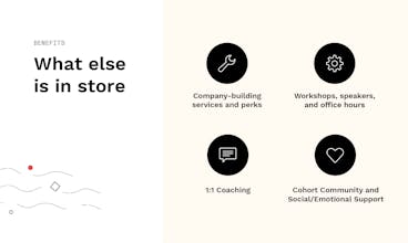 Visible Hands gallery image