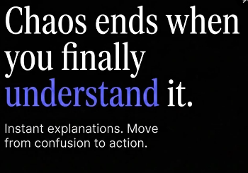 Heuristic gallery image