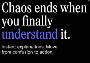 Heuristic gallery image