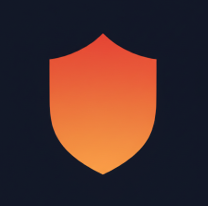 IRWatch