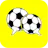 Football Fan