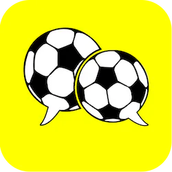 Football Fan