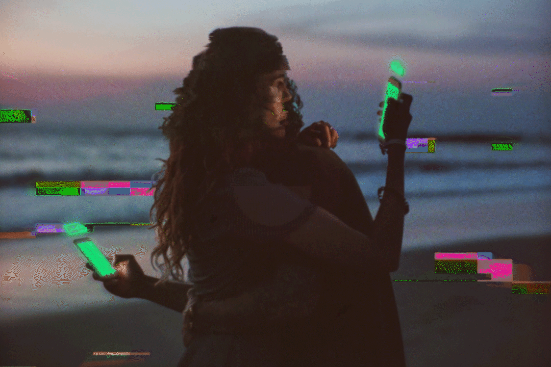 a5fae29a-0456-41ef-917b-5bbf43224f74.gif