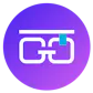 GradGoggles