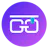 GradGoggles