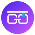 GradGoggles
