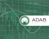 ADAB Solutions media 2