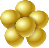 Next Full Moon gallery image