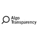 AlgoTransparency