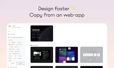 uncoverLAB gallery image