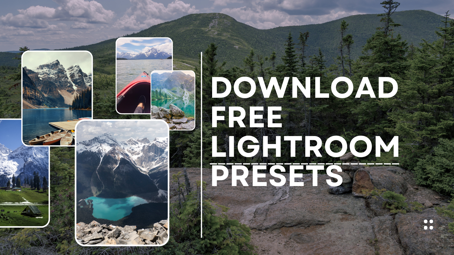 Adobe Lightroom mod apk สำหรับ Android