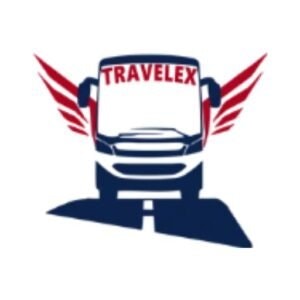 Travelex Bus Services