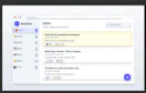 Brainotes