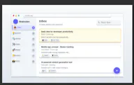 Brainotes