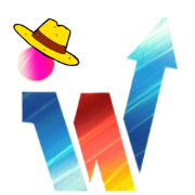 WorqHat logo