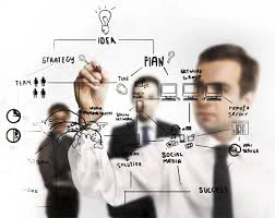 H2 Create A Successful AI Strategy