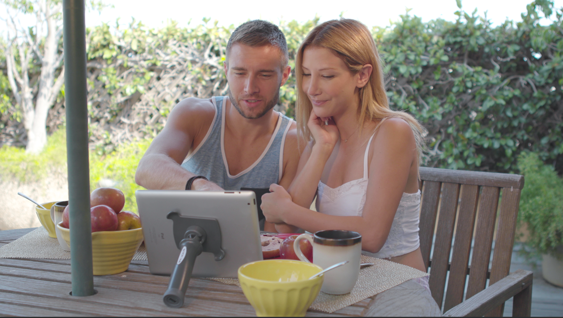 Stick Tab gallery image