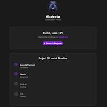 QueueFlow gallery image