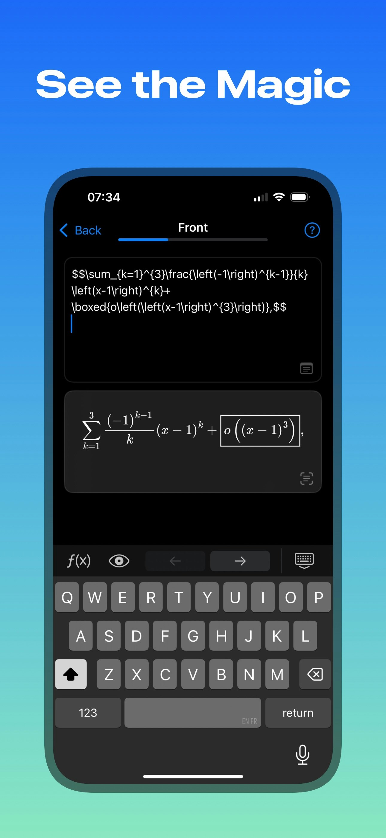 EngiCards - STEM Flashcards media 3