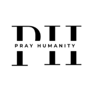 PrayHumanity