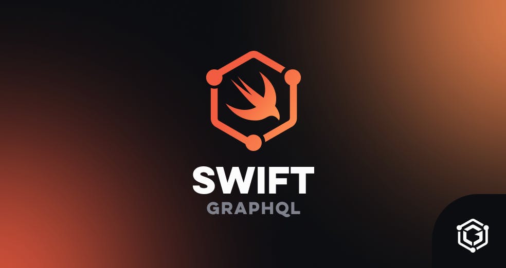 SwiftGraphQL media 1