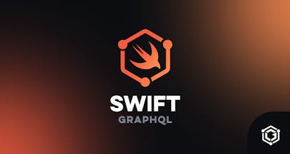 SwiftGraphQL gallery image