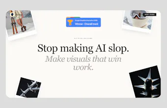 Provyx gallery image