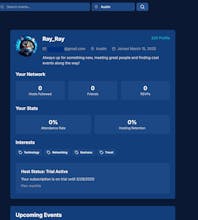 Ruunt Hora gallery image