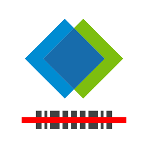 Scan and Go by Sam's Club