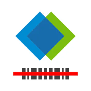 Scan and Go by Sam's Club