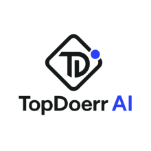 Sales Automation gallery image