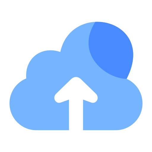 Naukri Resume Action 