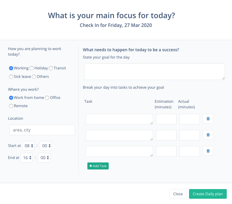 HITEAM gallery image