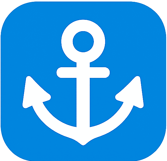 PortBackLinks gallery image