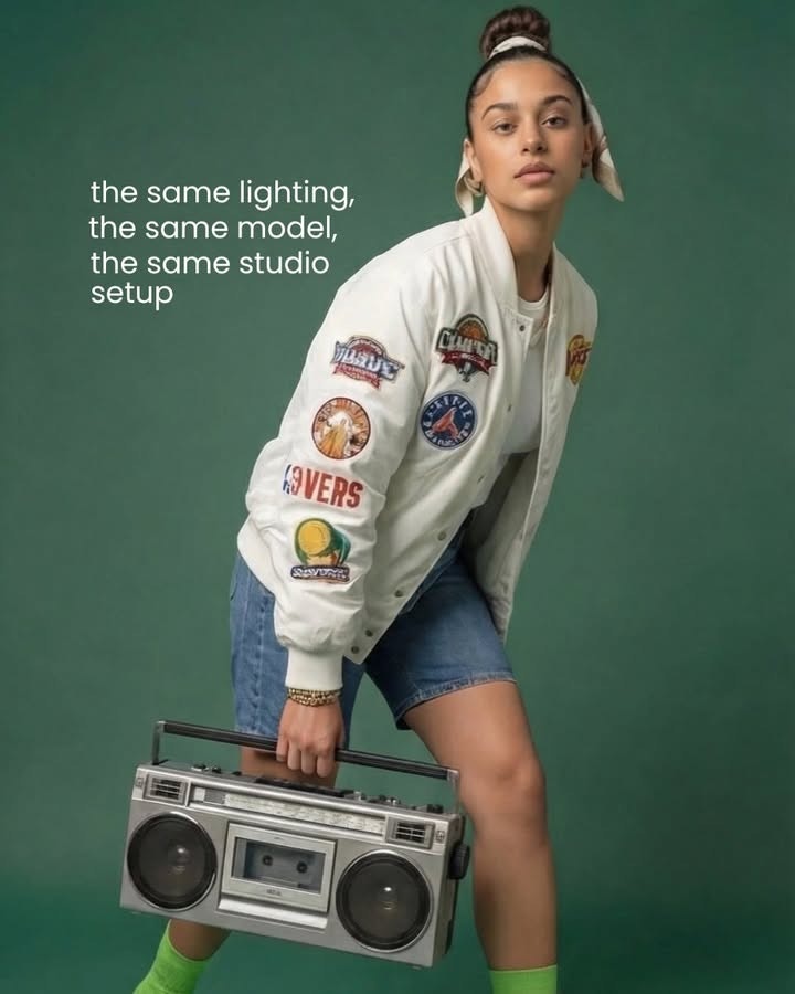 NotJustAds.co gallery image