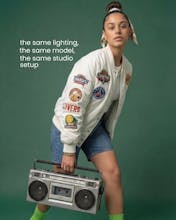 NotJustAds.co gallery image