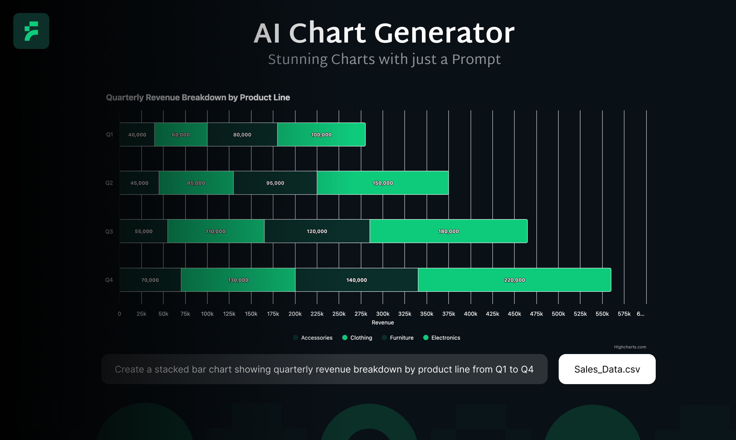 Finseo.ai media 7