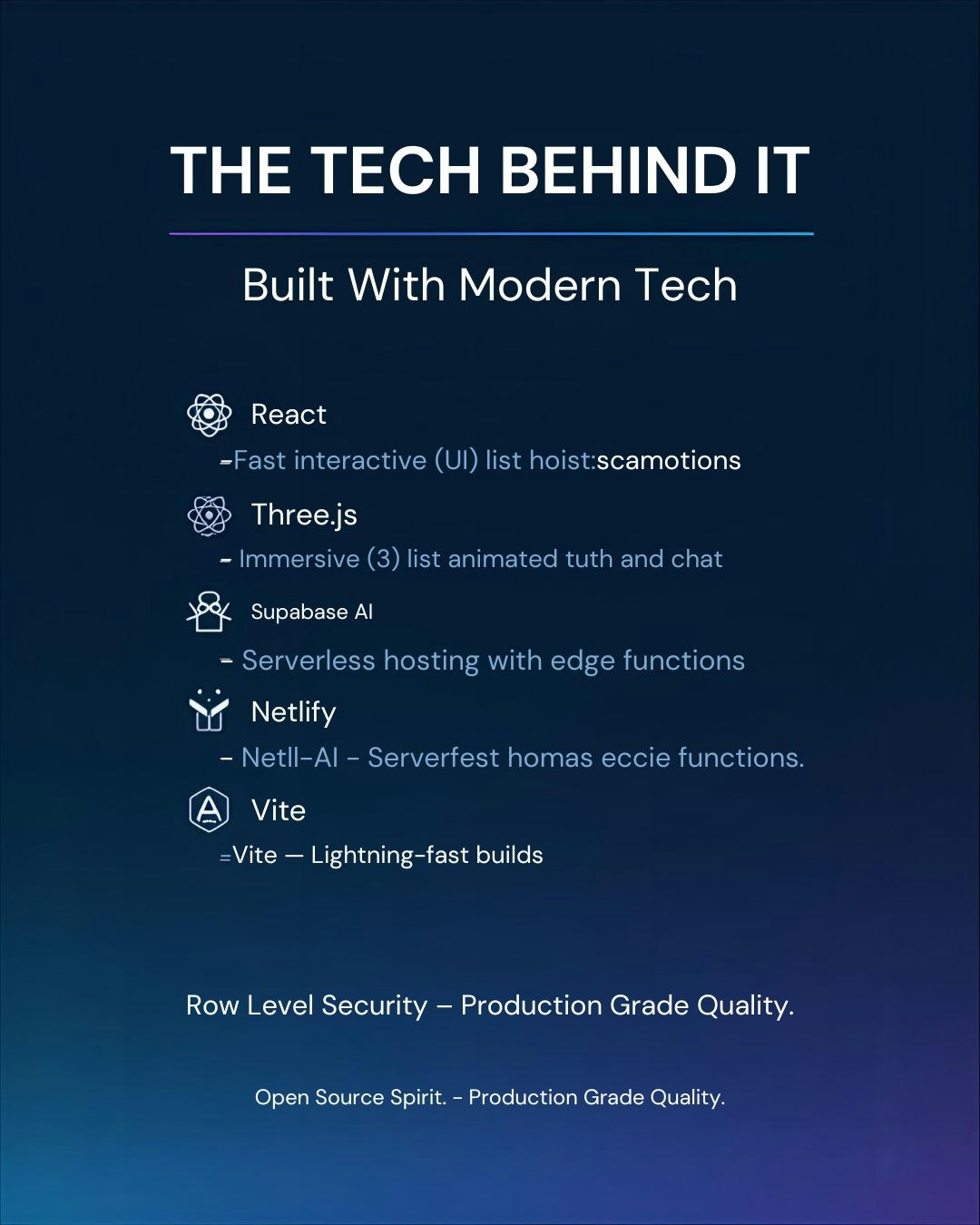 MainframeStudyHub - Screenshot 4 showing product features and functionality