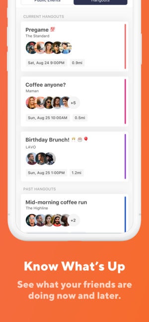 Twenty gallery image