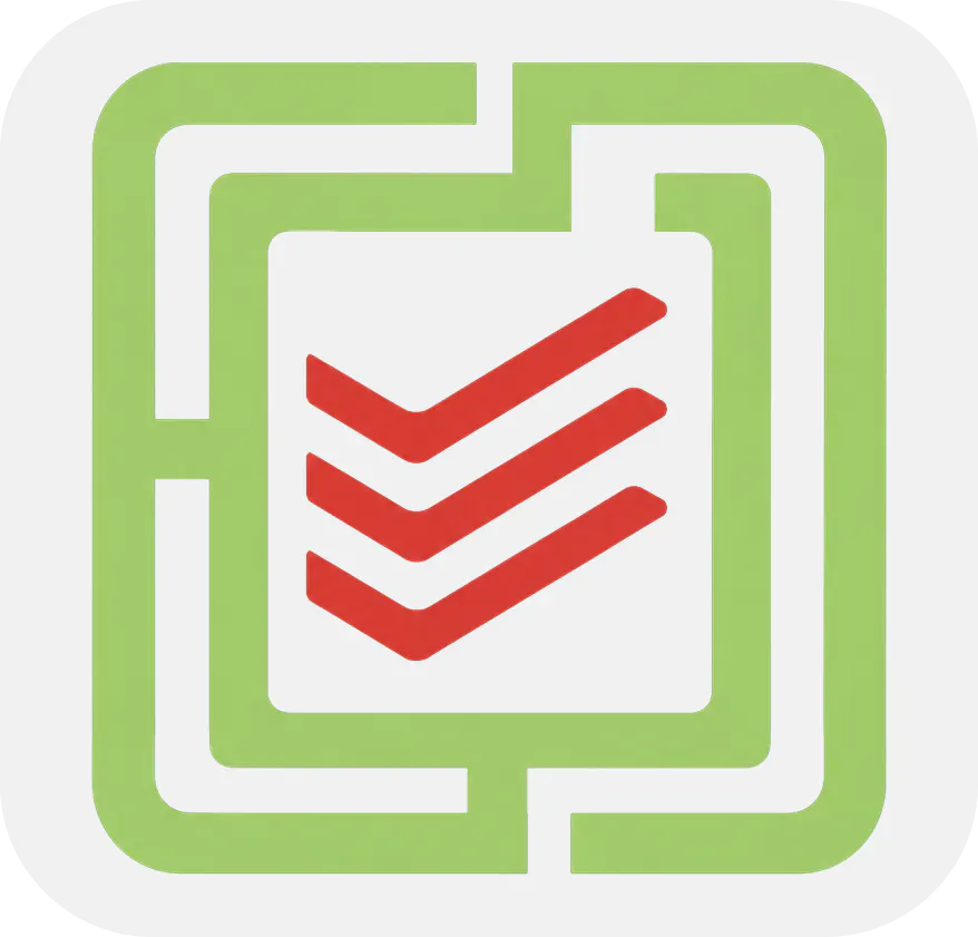 Todoist for Omarchy