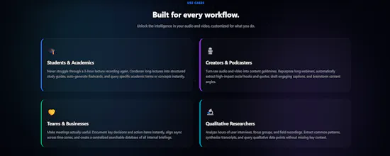 VisTxt gallery image