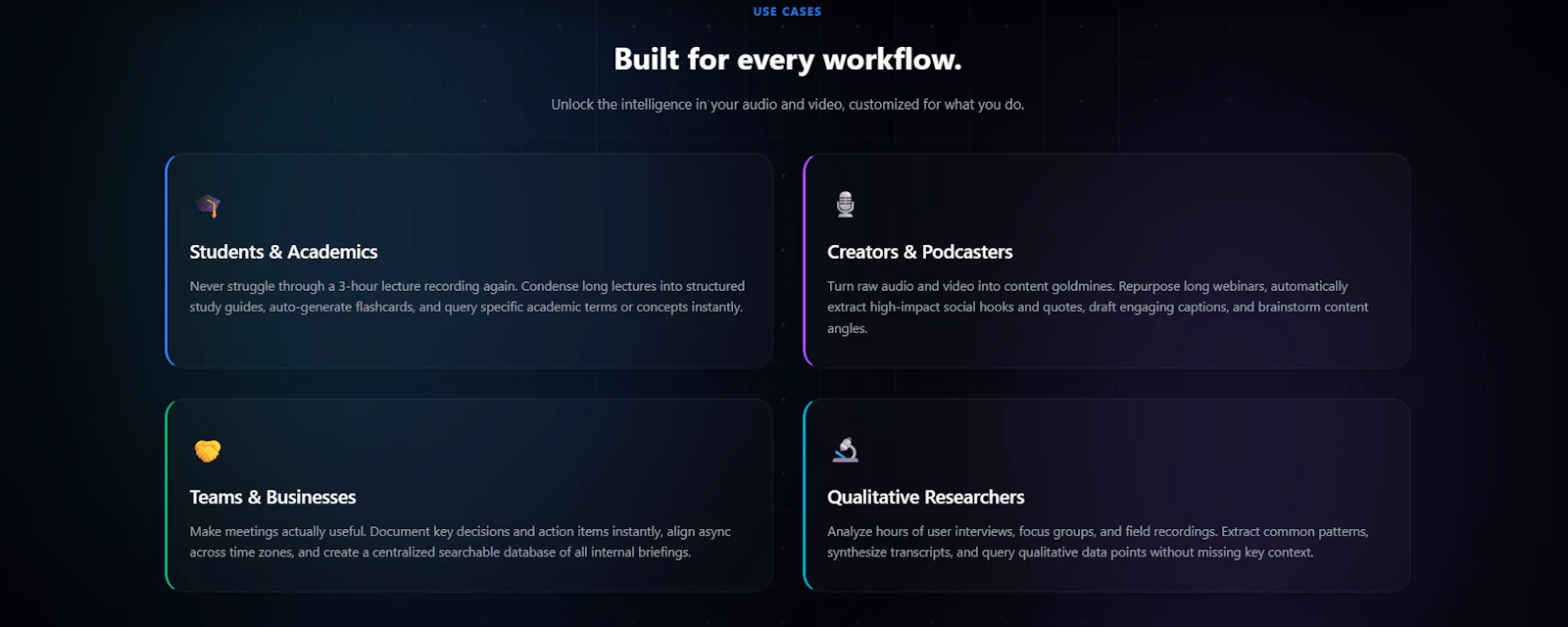 VisTxt screenshot 4